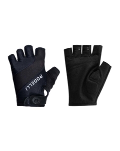 Велосипедные перчатки мужские - Phoenix II, цвет schwarz Rogelli