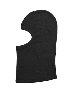 Мужская балаклава, черный Cmp