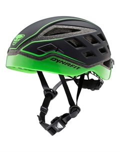 Горнолыжный шлем Radical, черный Dynafit