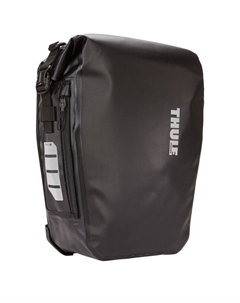 Велосипедная сумка Shield Pannier среднего размера Thule