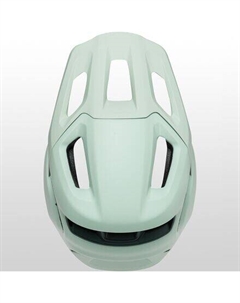 Шлем Засады II, цвет White Sage Specialized