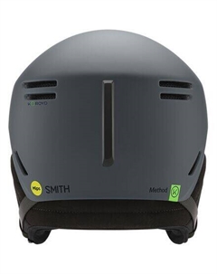 Метод Шлем, цвет Matte Slate Smith