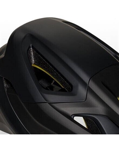 Камберский шлем, черный Specialized