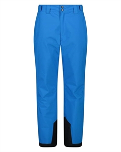 Лыжные брюки, синий Cmp