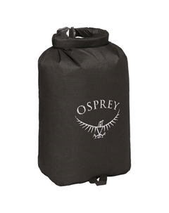 Сумка, черный Osprey