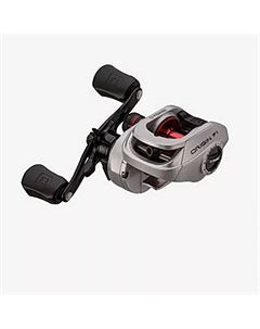 Катушка Origin F1 для приманки 13 fishing