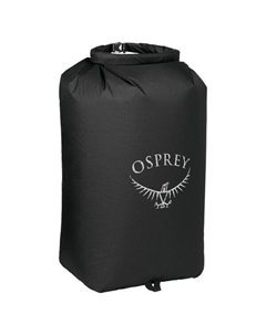 Сумка, черный Osprey