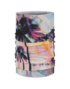 Неквормер Buff Coolnet UV, разноцветный