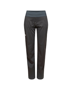 Штаны для альпинизма Sandra 3.0, черный Chillaz