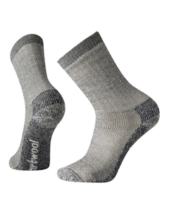 Походные носки, серый Smartwool