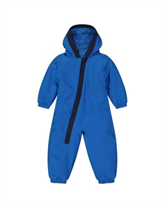 Комбинезон Overall 34W4052, цвет Festival Cmp