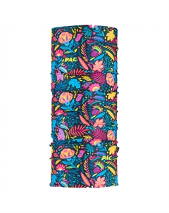 Шарф-труба Original, цвет Pibluelea P.a.c.