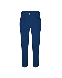 Брюки, цвет kosmosblau Westfjord