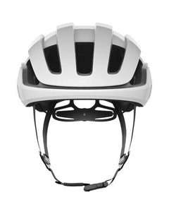 Шлем Omne Air Mips, белый Poc