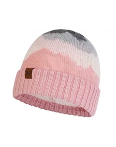 Неквормер Buff Sveta, розовый