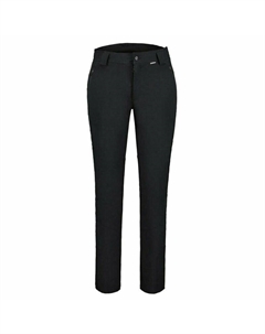 Брюки, черный Icepeak