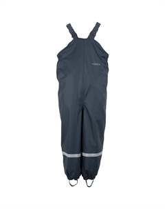Лыжные штаны Schneehose, морской Bms sailing wear