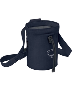 Сумка для мела фанатика, синий Osprey