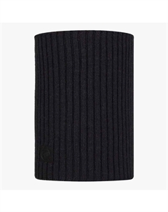 Неквормер Buff Norval, серый