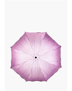 Зонт складной Pur pur