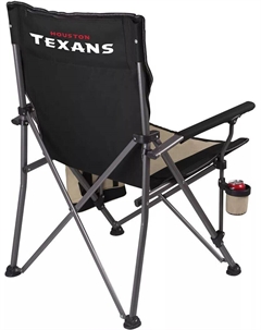 Походное кресло-холодильник Houston Texans XL Picnic time