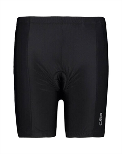 Короткие велосипедки для женщин Cmp