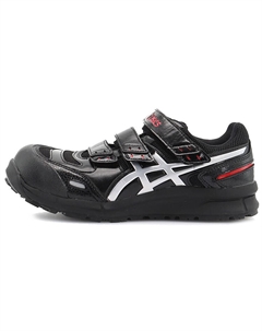 Велосипедная обувь Winjob унисекс Asics