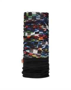 Неквормер Polarwind Drytherm, разноцветный Wind x-treme