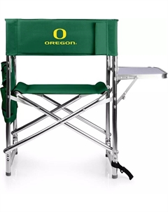 Спортивное кресло для кемпинга Oregon Ducks Time Picnic time