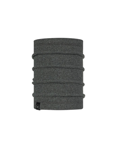 Неквормер Buff Polar, серый