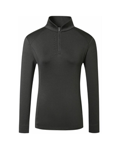 Рубашка, черный Covalliero