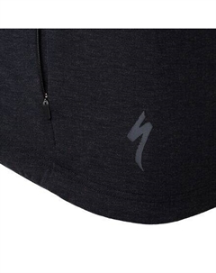 Джерси RBX Adventure – мужской, черный Specialized