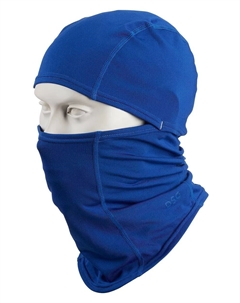 Мужская балаклава Performance Dsg