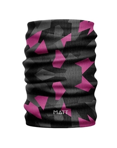 Неквормер Premium, розовый Matt