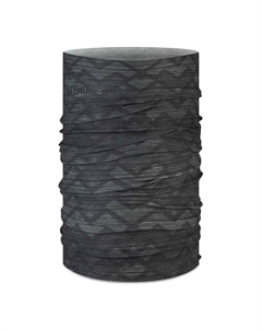 Неквормер Buff Coolnet UV, серый