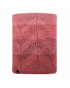 Неквормер Buff, розовый