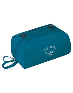 Сумка, цвет Waterfront Blue Osprey