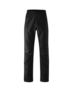 Длинные велосипедки Drainon, черный Gonso