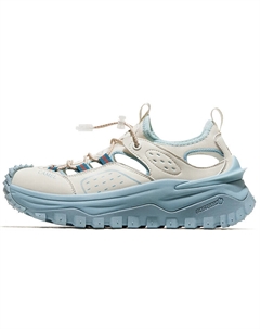 Ботинки для речного треккинга женские Camel