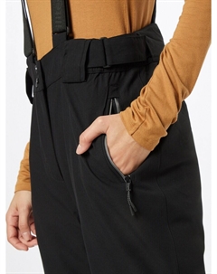 Лыжные штаны Boot cut Workout Pants, черный Killtec