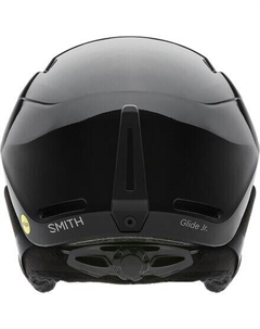 Шлем Glide Mips - детский, черный Smith