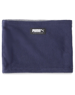 Неквормер Reversible, синий Puma