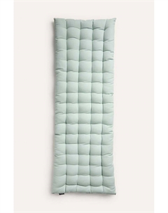 Матрас Gavema, бирюзовый Calma house