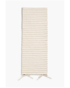 Матрас Gavema, бежевый Calma house