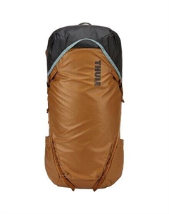 Рюкзак Stir 35 л., цвет Wood Thrush Thule