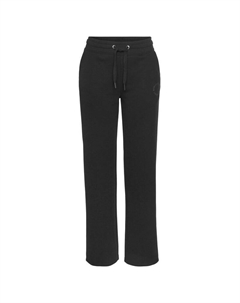 Брюки для отдыха для женщин, цвет schwarz Bench