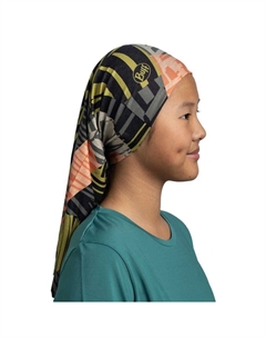 Неквормер Buff Coolnet UV, разноцветный