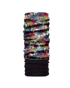 Неквормер Polartec Microfiber, разноцветный Matt