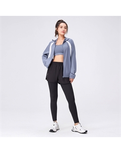 Фитнес-комплект женский Camel