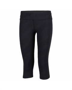 Тайтсы Sculpture, черный Joma